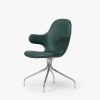 Catch-chair-JH2-dark-green-silk-aniline-leather.w1400