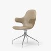 Catch-chair-JH2-sand-silk-aniline-leather.w1400