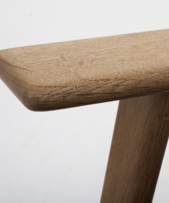 Getama - Sessel 290A von Hans J. Wegner