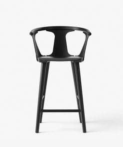 &Tradition - InBetween Kitchen Counter &Tradition - InBetween Barstool