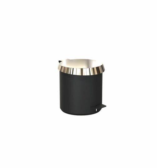 FROST - Pedal Bin - Image 21