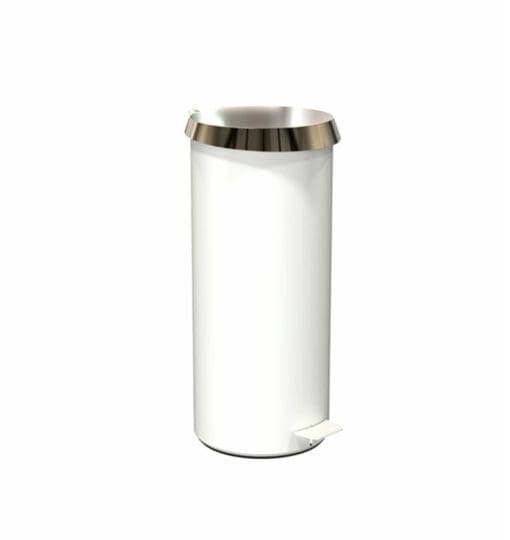 FROST - Pedal Bin - Image 8