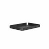 FROST paper tray black