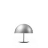 Baby Dome Lamp 2
