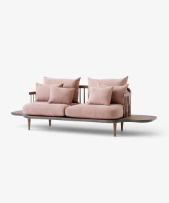 &Tradition - Fly Sofa SC3 - Design Your Own
