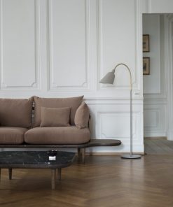 &Tradition - Fly Sofa SC3