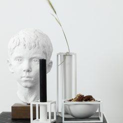 byLassen – Kubus Vase