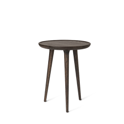 Mater Accent Table