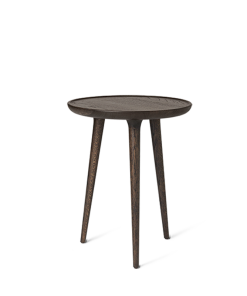 Mater Accent Table
