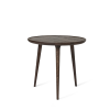 Mater Accent Table large 2