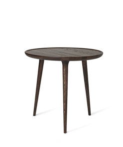 Mater Accent Table large 2
