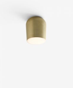 &Tradition Passepartout JH10 Wall Lamp