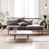 &Tradition - Fly Sofa SC3