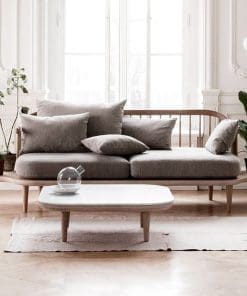 &Tradition - Fly Sofa SC3