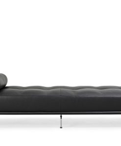 Erik Jørgensen EJ 450 Delphi Daybed