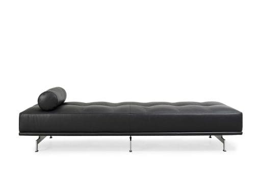 Erik Jørgensen EJ 450 Delphi Daybed