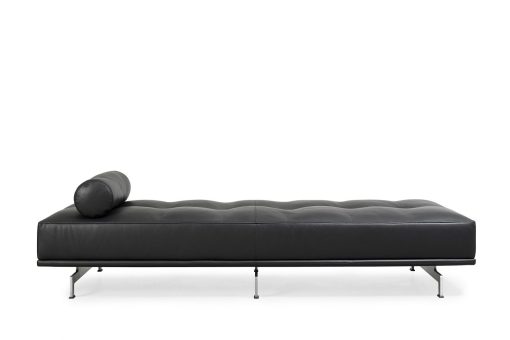 Erik Jørgensen EJ450 Delphi Daybed