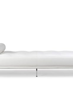 Erik Jørgensen EJ450 Delphi Daybed