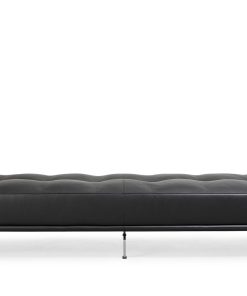 Erik Jørgensen EJ450 Delphi Daybed