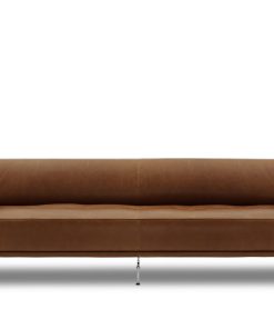 Erik Jørgensen EJ 450 Delphi Sofa