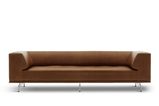 Erik Jørgensen EJ 450 Delphi Sofa