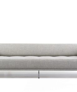 Erik Jørgensen EJ 450 Delphi Sofa