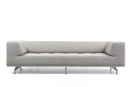 Erik Jørgensen EJ 450 Delphi Sofa