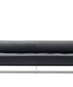 Erik Jørgensen EJ450 Delphi Sofa