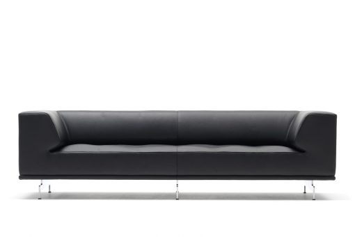 Erik Jørgensen EJ 450 Delphi Sofa