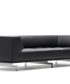 Erik Jørgensen EJ 450 Delphi Sofa