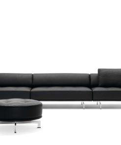 Erik Jørgensen EJ 450 Delphi Sofa