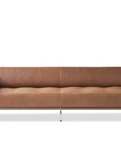 Erik Jørgensen EJ450 Delphi Sofa