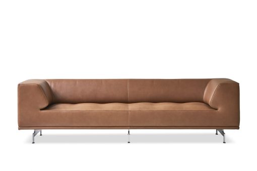 Erik Jørgensen EJ 450 Delphi Sofa