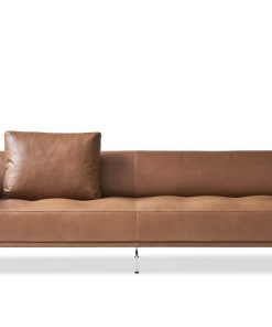 Erik Jørgensen EJ 450 Delphi Sofa