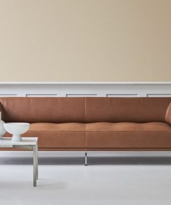 Erik Jørgensen EJ 450 Delphi Sofa