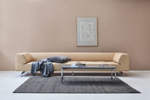 Erik Jørgensen EJ 450 Delphi Sofa