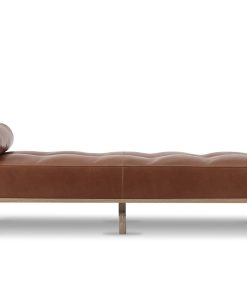 Erik Jørgensen EJ 450 Delphi Daybed