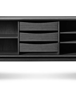 Sideboard Nr. 142 von Bernard Pedersen & Sohn