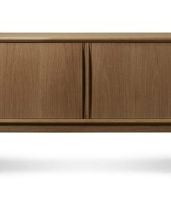 Sideboard No. 142 by Bernhard Pedersen & Son