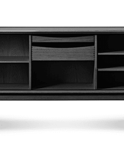 Sideboard no. 156 by Bernhard Pedersen & Son