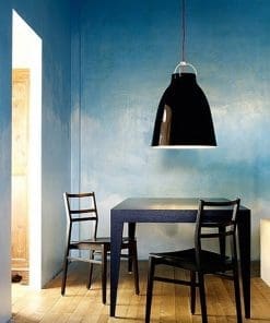 Fritz Hansen - Caravaggio Pendant