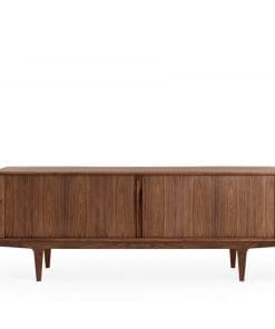 Sideboard no. 156 by Bernhard Pedersen & Son