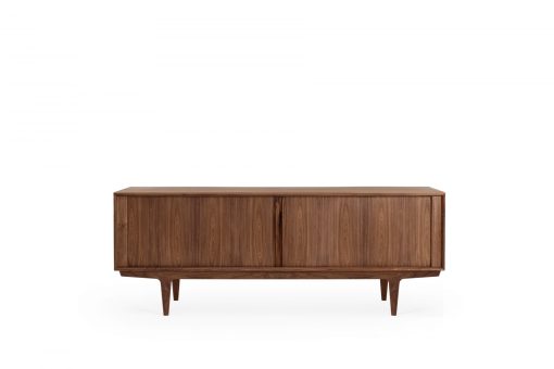 Sideboard no. 156 by Bernhard Pedersen & Son