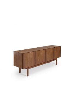 Sideboard Nr. 183 von Bernhard Pedersen & Sohn