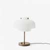 &Tradition - Copenhagen Table Lamp SC13