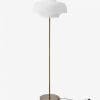 &Tradition - Copenhagen Floor Lamp SC14