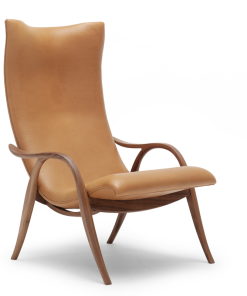 Signature chair by Carl hansen og søn8