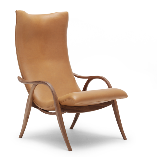 Signature chair by Carl hansen og søn8