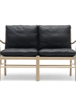 Carl Hansen - Colonial Sofa