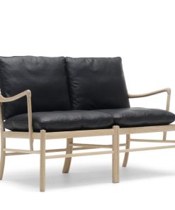 Carl Hansen - Colonial Sofa